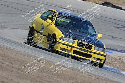 media/Sep-17-2023-Speed Ventures (Sun) [[7e780ba612]]/Green/Session 3 (Off Ramp)/